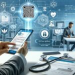 E-Rezept und E-Arztbrief: Wie die Digitalisierung den Medikationsprozess verändert