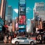 Der ultimative New York City Reiseführer: Insider-Tipps für unvergessliche Erlebnisse