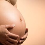 Moderne Schwangerschaft: Anpassungen und Innovationen für Mutter und Kind