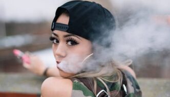 So finden Sie die perfekte E-Zigarette für Ihren Lifestyle