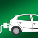 Innovative Ladesysteme und ihre Rolle im Alltag der Elektromobilität